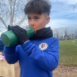 Tomás Castro - @tomascastro.17 - Instagram