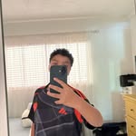Tomas Castro - @fr_tomas03 - Instagram