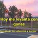Tomas Castro - Facebook