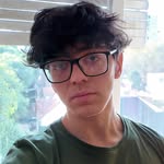 Tomas Castro - @tom.castroo - Instagram
