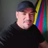 Tomas Castro - @tomas.castro19 - TikTok