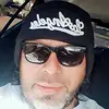 Tomas Castro - @tomas.castro15 - TikTok