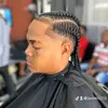 Tomas Castro - @tomas.castro112 - TikTok