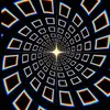 Tomas Castro - @itsxtomas.777 - TikTok