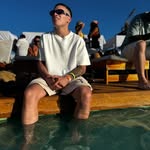 Tomas castro marmenti - @marmenti.tomas - Instagram