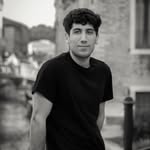 Tomás Castro Ponsa - @tomascastroph - Instagram