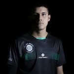Tomas castro serigos - @tomas.castro_serigos - Instagram