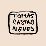 Tomás Castro Neves - @tomascastroneves - Instagram