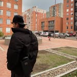 Tomas Felipe Castro Rodriguez - @tomas_castro_11_ - Instagram