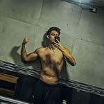 Tomás - @tomascastroro - Instagram