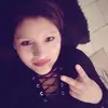 Tomasa castro - @tomasacastro73 - TikTok