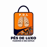 Adão Tomás Clemente - @clementeadaotomas - Instagram