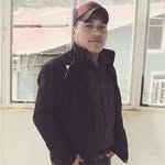 Clemente Tomás - @clemente_tomas - Instagram