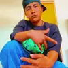 Clemente Tomas - @clemente.tomas - TikTok