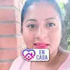 Leidys Tomas Clement - @leidystomasclemente - TikTok