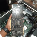 Technol'gicWorld - @tomasclementeclemente - Instagram