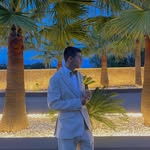 Tomás - @_tomas_clemente_ - Instagram