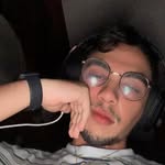 Tomas Adrian Cervantes Clemente - @adrian_cervantes.c - Instagram