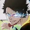 Tomas clemente - @tomas.clemente6 - TikTok