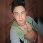 tomas clemente - @tomas.clemente09 - Instagram