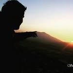Tomás Clemente - @tomas.clemente665 - Instagram