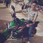 tomas Clemente - @clementetomas1718 - Instagram