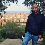 Tomás Clemente - @tomass_cp - Instagram
