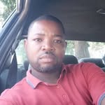 Tomás Clemente - @tomasclemente64 - Instagram