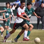 Tomas Clemente - @tomi_clementee - Instagram