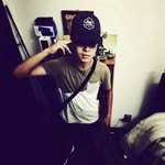 Tomas Clemente - @tomas.clemente.10 - Instagram