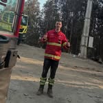 Tomás Clemente - @tmclemente - Instagram