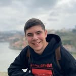Tomás Clemente - @tomasmarqc - Instagram