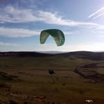 Tomas Clemente - @mocctomas - Instagram