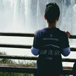 Tomás clemente - @tomy_clemente - Instagram