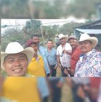 Tomás Clemente - Facebook