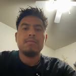 Tomas Clemente - @tomastolentino - Instagram