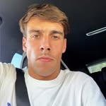 Tomás Clemente - @tomasclemente9 - Instagram