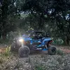 Tomás Clemente - @tomas_clemente_ - TikTok