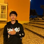 Tomás Clemente - @clemente363 - Instagram
