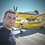 Tomás Clemente - Facebook