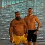 Tomás Clemente - @tomas_clemente_ - Instagram