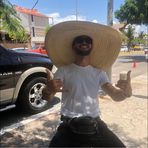 Tomas Clemente - Facebook