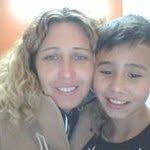 Tomás Clemente - @tomasclemente3128 - Instagram