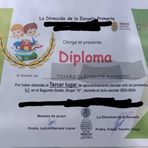 Tomas Clemente - Facebook