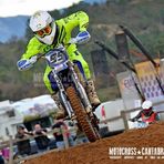 Tomas Clemente #99 - Facebook