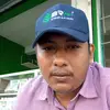 Tomas Clemente - @tomas.clemente - TikTok