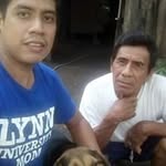 Tomas Clemente Cuj Ortiz - @tomasclementecu - Instagram