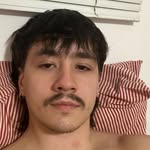 Tomas Clemente Dib - @toms_clemente3 - Instagram