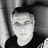 Tomas Clemente - @tomas.clemente98 - TikTok