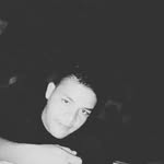 Tomas Clemente Hidalgo Quijije - @hidalgoquijije - Instagram